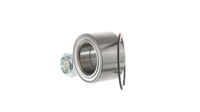 RADLAGERSATZ SKF VKBA3640 32