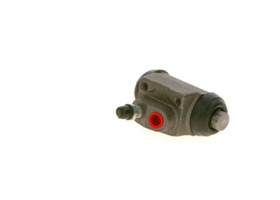 CILINDRU RECEPTOR FRANA BOSCH 0986475739 8