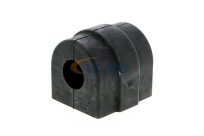 LAGERUNG STABILISATOR VAICO V202852 17