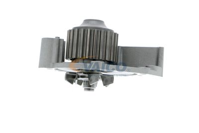 POMPă DE APă RăCIRE MOTOR VAICO V4850001 13