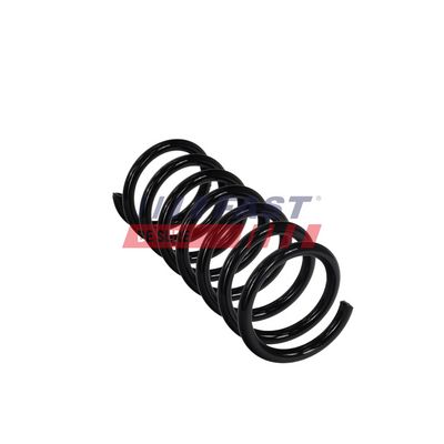 ARC SPIRAL FAST FT01906 1