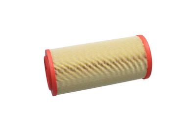 FILTRU AER AMC Filter FAF10153 21