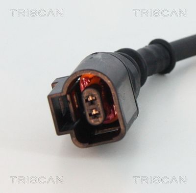 Vorschau 8180 10214 Ansicht 3