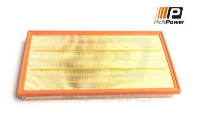 oro filtras 2F0262 ProfiPower