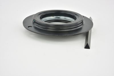 RULMENT SARCINA AMORTIZOR FEBEST TBGSA33 41