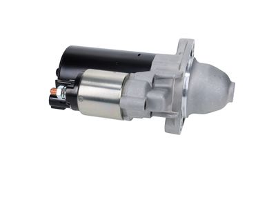 STARTER BOSCH 1986S00834 17