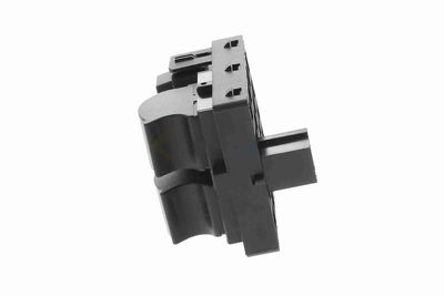 SCHALTER FENSTERHEBER VEMO V24730045 5