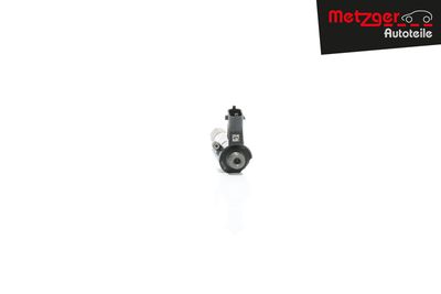 INJECTOR METZGER AUTOTEILE 0871035 11