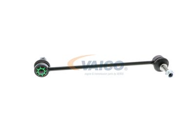 STANGE/STREBE STABILISATOR VAICO V469709 34