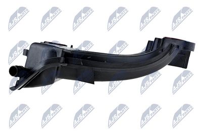 MODUL CONDUCTA ADMISIE NTY BKSRE002 6