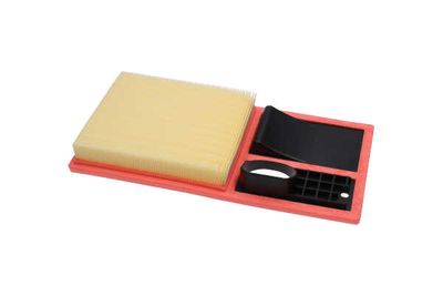 FILTRU AER AMC Filter FAF10255 11