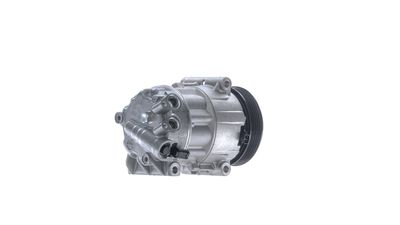 COMPRESOR CLIMATIZARE MAHLE ACP1562000P 36