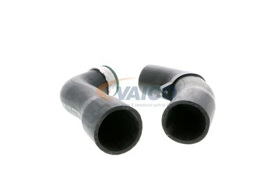 FURTUN EAR SUPRAALIMENTARE VAICO V201615 26