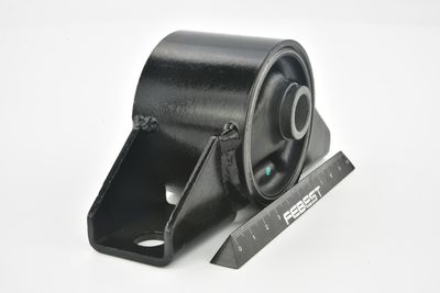 RULMENT DIFERENTIAL FEBEST MMV77 43