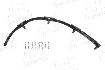 SCHLAUCH LECKKRAFTSTOFF