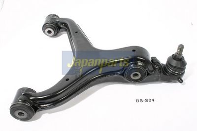 JAPANPARTS Vikšro valdymo svirtis