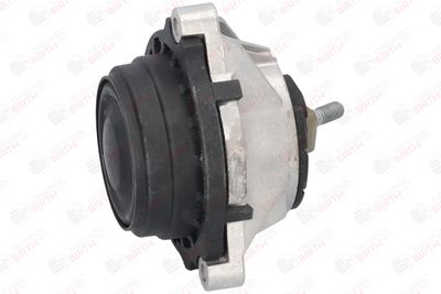 SUPORT MOTOR BIRTH 53358 10