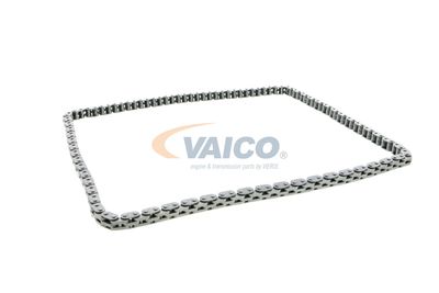 LANT DISTRIBUTIE VAICO V104512 23