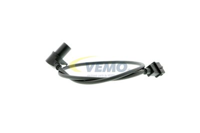 SENZOR IMPULSURI ARBORE COTIT VEMO V24720073 38