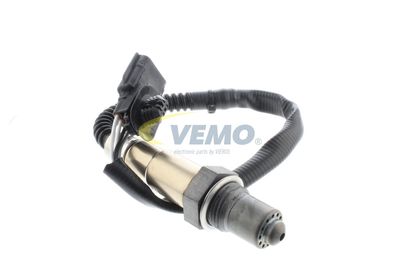 SONDA LAMBDA VEMO V46760017 39