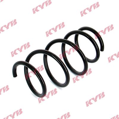 vedru KYB RA1700