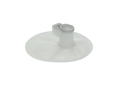 FILTRU SISTEM ALIMENTARE COMBUSTIBIL BOSCH F000TE9005 19