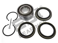 SET RULMENT ROATA