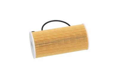 FILTRU ULEI AMC Filter KO096 15