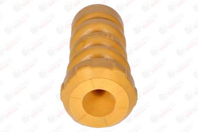 TAMPON CAUCIUC SUSPENSIE BIRTH 54370 10