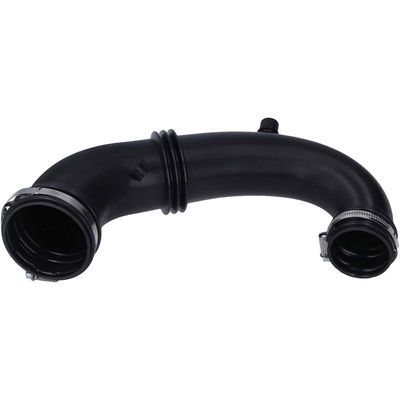 FURTUN EAR SUPRAALIMENTARE