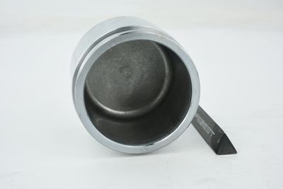 PISTON ETRIER FRANA FEBEST 0376RD5F 38