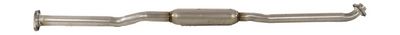 средно гърне WALKER 23276