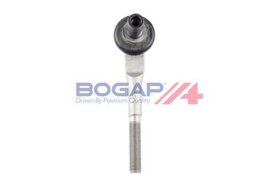CAP DE BARA BOGAP A3233107 2