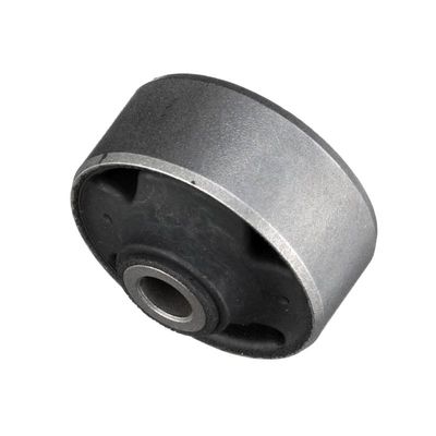 SUPORT TRAPEZ DELPHI TD673W 54