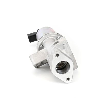 AGR-VENTIL DELPHI EG1061812B1 6
