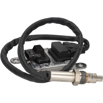 NOX-SENSOR NOX-KATALYSATOR PIERBURG 713557170 20
