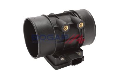 SENZOR DEBIT AER BOGAP M6110100