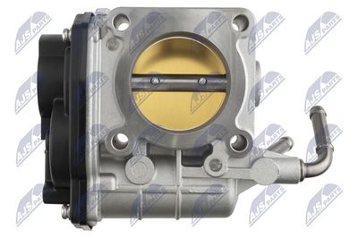 CARCASA CLAPETA NTY ETBNS006 2