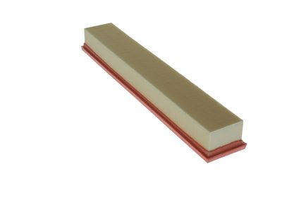 LUFTFILTER BOSCH 1457433043 15