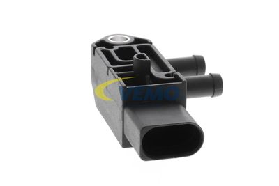 SENSOR ABGASDRUCK VEMO V10721501 46