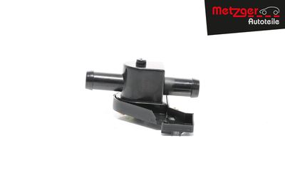 SUPAPA CONTROL AGENT FRIGORIFIC METZGER AUTOTEILE 0899075 2