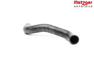 FURTUN RADIATOR METZGER AUTOTEILE 2421216 4