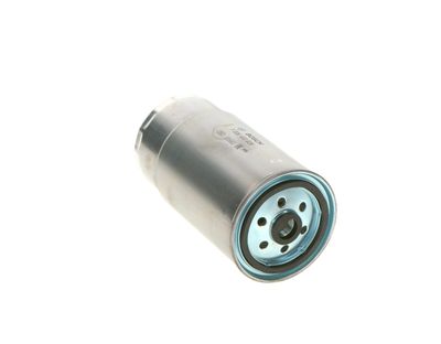 FILTRU COMBUSTIBIL BOSCH F026402826 28