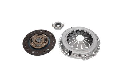 Clutch Kit CP-1158