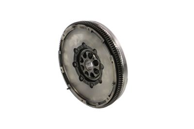 VOLANTA REMANTE 009001000148R 38