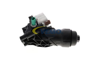  VEMO V15606100 17