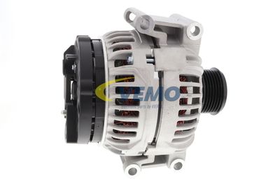 GENERATOR / ALTERNATOR VEMO V101325113 35