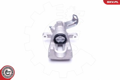 Brake Caliper 44SKV394