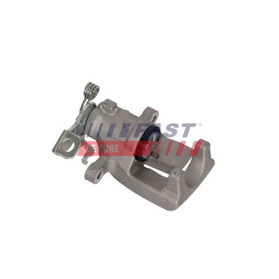 ETRIER FRANA FAST FT03039 7