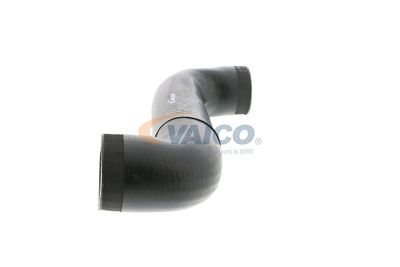 LADELUFTSCHLAUCH VAICO V102883 46